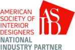 Nashville Rug Cleaning is an Industry Partner with the American Society of Interior Designers (ASID)